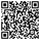 QR Code for Midwest Lighting in Ames, IA 50014