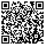 QR Code for Midwest Software in Altoona, IA 50009