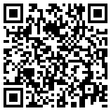 QR Code for Mitchell County Press-News in Osage, IA 50461
