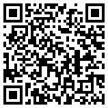 QR Code for Monk Construction Shop in Monticello, IA 52310