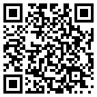 QR Code for Mpa Computers in Bloomfield, IA 52537