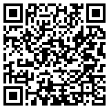 QR Code for North Butler High School in Greene, IA 50636