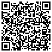 QR Code for Natural Resources Conservation Service in Sergeant Bluff, IA 51054