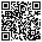 QR Code for Newell Library in Newell, IA 50568