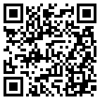 QR Code for Ng 911 in Williamsburg, IA 52361