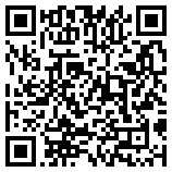 QR Code for Niemann Paul Quarry in West Union, IA 52175