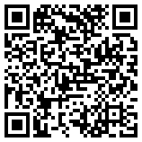 QR Code for Northeast Iowa Whitewashing in Hawkeye, IA 52147