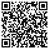 QR Code for Wyatt Constr in Lone Tree, IA 52755