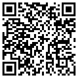 QR Code for Parrott Central Control Services in Council Bluffs, IA 51503
