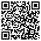 QR Code for Paul's Valley TV in Missouri Valley, IA 51555