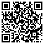 QR Code for Paulson Vicky in Ames, IA 50010