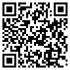 QR Code for Pauly Shears in Des Moines, IA 50315