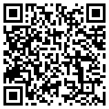 QR Code for Pennebaker Construction in SWISHER, IA 52338
