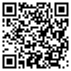 QR Code for Pitz HW in Amana, IA 52203