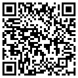 QR Code for Pleasant Grove Church in North English, IA 52316
