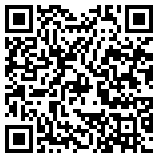 QR Code for Presbyterian Church in WYOMING, IA 52362