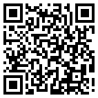 QR Code for Proforma Xtreme in Cedar Falls, IA 50613