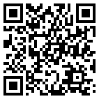 QR Code for QCSS in Monona, IA 52159