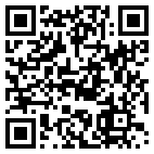 QR Code for Quick Oil in Perry, IA 50220