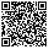 QR Code for RJ Ender Computers in MANCHESTER, IA 52057