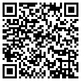 QR Code for Radioshack in DES MOINES, IA 50317