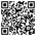 QR Code for Ram Pattern in Le Claire, IA 52753