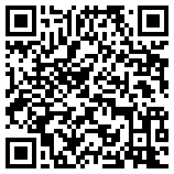 QR Code for Rauen Precision Machining Inc 2 in Farley, IA 52046