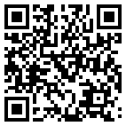 QR Code for Re Max in Ames, IA 50010