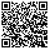 QR Code for Progressive Rehab. Assoc in Tiffin, IA 52340