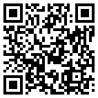 QR Code for Remick Farms in Winfield, IA 52659