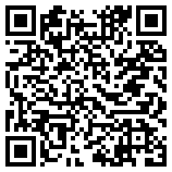 QR Code for Ryken Engineering & Land Surveying Inc - Webster City in Webster City, IA 50595
