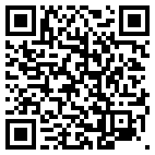 QR Code for Safe-Walk in Buffalo Center, IA 50424