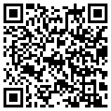 QR Code for Schools in Albert City, IA 50510
