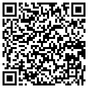 QR Code for Schools -Blakesburg Child Care Center in Story City, IA 50248
