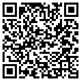 QR Code for Schools in JEFFERSON, IA 50129