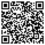 QR Code for Schools in Sheffield, IA 50475