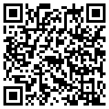 QR Code for Schools in Sheffield, IA 50475