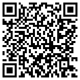 QR Code for Searcy Wayne DVM in Sioux Center, IA 51250
