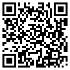 QR Code for Sirf in Leon, IA 50144