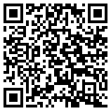 QR Code for Smith Plumbing Heating & Cooling in Mount Pleasant, IA 52641