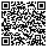 QR Code for Solon United Methodis in Solon, IA 52333