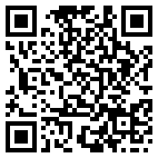 QR Code for Somnicare in Waukee, IA 50263