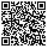 QR Code for Specialized Turf & Irrigation Systems in Fort Dodge, IA 50501