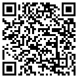 QR Code for Star Destinations in Carroll, IA 51401
