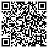 QR Code for State of Iowa in Cedar Rapids, IA 52404