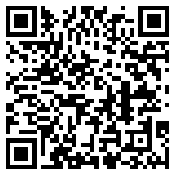 QR Code for Steve in Fort Atkinson, IA 52144
