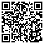 QR Code for Stop-N-Sip Tap in Victor, IA 52347