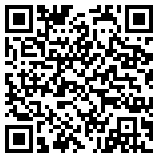 QR Code for Strait Attorney Scott at Law in Council Bluffs, IA 51503