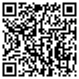 QR Code for Town & Country Moving & Storage in Urbandale, IA 50322