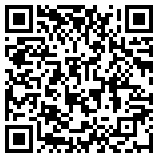 QR Code for Trailways Bus Systems in West Burlington, IA 52655